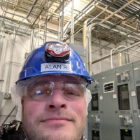 Alan Rodger Email