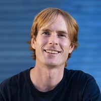 Storylight Employee Michael Kircher's profile photo