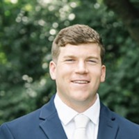 Larson Design Group Employee Joel Herman's profile photo