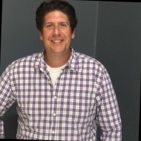 theLender Employee Benjamin Herrera's profile photo