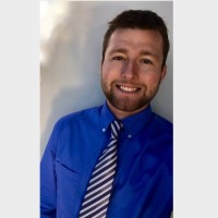 Hayden Ford Email & Phone Number