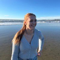 Abigail Lane Email