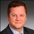 Holbrook & Company LLC Employee David Holbrook's profile photo