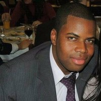 EVEO S.A. Employee Manoel Silva's profile photo