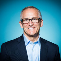 American Airlines Employee Jim Moses's profile photo