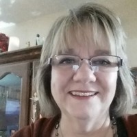 Donna Sumption
