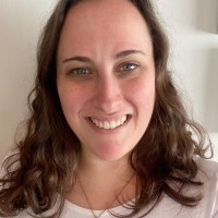 Centro Hirsch Employee Natalia Gallo's profile photo