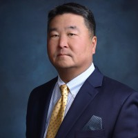 Ron Park Email & Phone Number