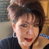 Donna Deleon Email & Phone Number