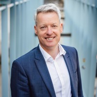 Pim Lavrijsen Email