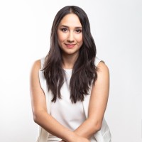 Bloomberg Línea Employee Jimena Tolama's profile photo