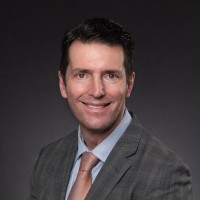 CarMax Employee Joel Eckhause's profile photo