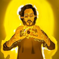 ResourceMojo Employee Ananthakrishnan R's profile photo