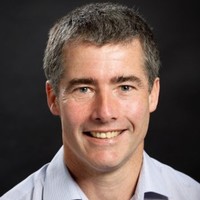 NFU Mutual Employee Stuart Britton's profile photo