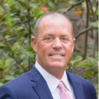 Mark Walsh Email & Phone Number