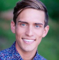 Brandon Bell Email & Phone Number