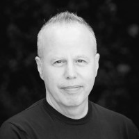 Beamr Employee Sharon Carmel's profile photo