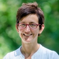 Angela Barton Email & Phone Number