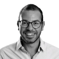 Emaar Employee Marwan Kady's profile photo