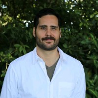 Ricardo Padrón Email