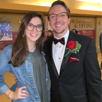 Tyler Pratt Email