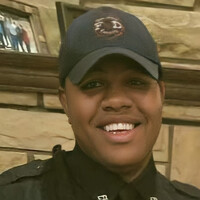 Quinton Boyce Email & Phone Number