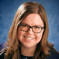 Kerri Norris Email & Phone Number