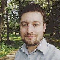 The Lake Companies, Inc. (Infor Channel Partner) Employee Jesse Brohinsky's profile photo