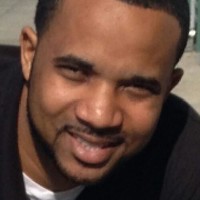 Daniel Walker Email & Phone Number