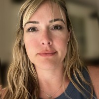 Trenton Public Schools Employee Jennifer Coleman's profile photo