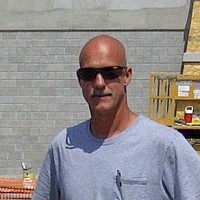 Tim Nill