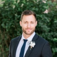 Lyden Foust Email & Phone Number