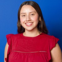 Vanessa Ortiz's profile photo