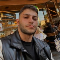 Kadir Emul Email