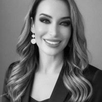 Meritrust Credit Union Employee Jamie Harrison's profile photo