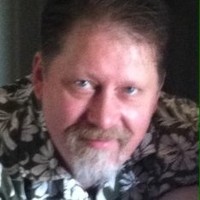 Ettline Foods Corporation Employee Mike Wagner's profile photo