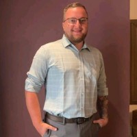 Jon Hawkins Email & Phone Number