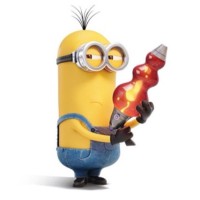 SPACE ID Employee Kevin Y.'s profile photo