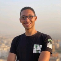 Ahmed Atef Email