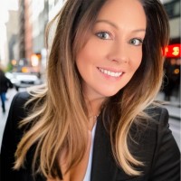 Britt Millhouse Email