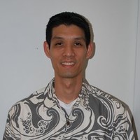 Peter Choy Email & Phone Number