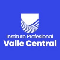 Ip Ipvc Email
