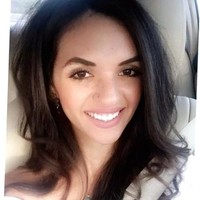 NM Home Deals, Inc. Employee Sahar Saidi's profile photo