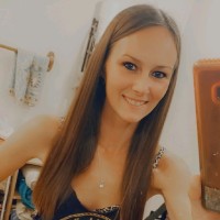 Heather Chaplin Email & Phone Number