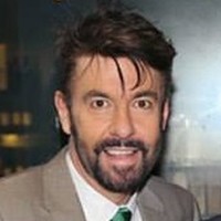 Melbourne Grammar School Employee Peter Curtis's profile photo