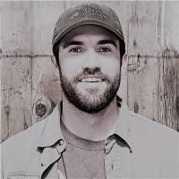Ryan Bath Email & Phone Number