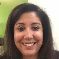 Elene Aiken Email & Phone Number