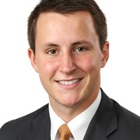 Richard Claussen Email & Phone Number