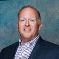 Qumulex, Inc. Employee Jack Lyons's profile photo