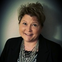 SPM Oil & Gas Employee Rae Reiter's profile photo